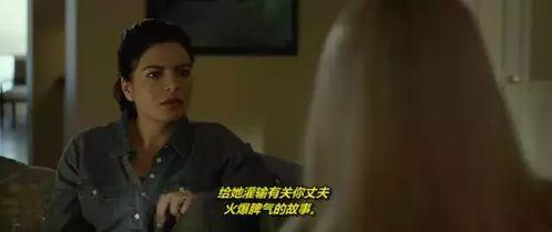 三部片